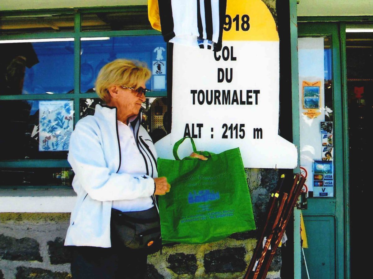 francia_col_du_tourmalet