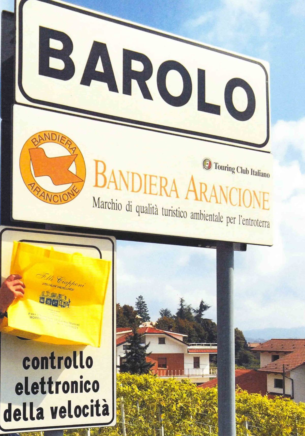 italia_barolo