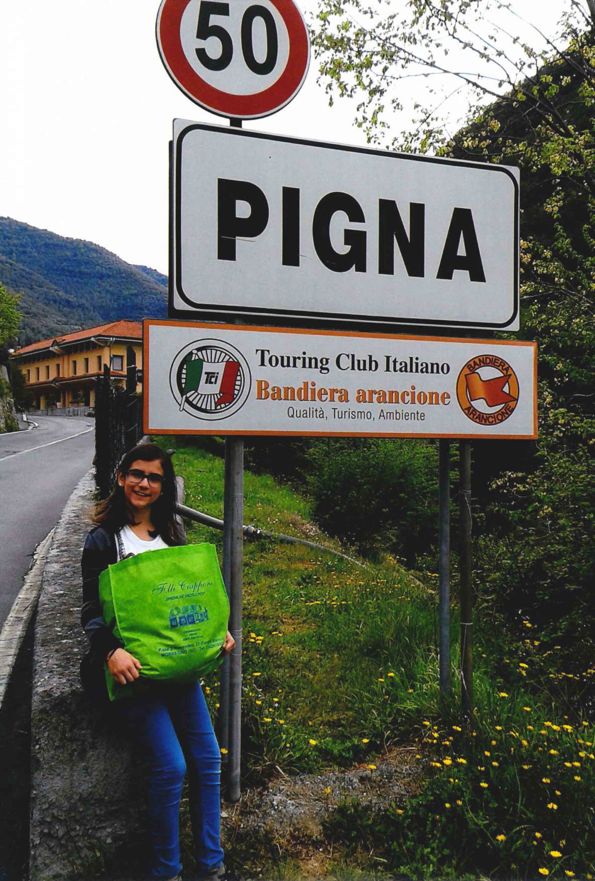 italia_pigna